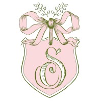 Sweet Caroline Designs logo, Sweet Caroline Designs contact details