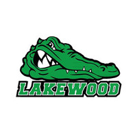 Lakewood High School logo, Lakewood High School contact details