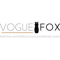 Vogue Fox | Personal Shoppers | Stylists | Wardrobe Gurus logo, Vogue Fox | Personal Shoppers | Stylists | Wardrobe Gurus contact details