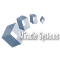 Miracle Systems, Washington DC logo, Miracle Systems, Washington DC contact details