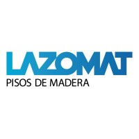 LAZOMAT logo, LAZOMAT contact details