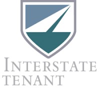 Interstate Tenant Advisors logo, Interstate Tenant Advisors contact details