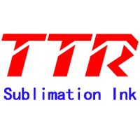 Xinxiang TTR Sublimation Printing Ink Co., Ltd logo, Xinxiang TTR Sublimation Printing Ink Co., Ltd contact details