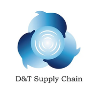 D&T Supply Chain Co. LTD logo, D&T Supply Chain Co. LTD contact details