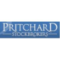 Pritchard Stockbrokers logo, Pritchard Stockbrokers contact details