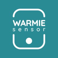 WARMIE logo, WARMIE contact details