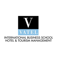 Vatel India logo, Vatel India contact details