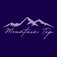 Mountain Top logo, Mountain Top contact details