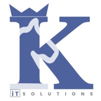 KNIGHTS IT SOLUTIONS logo, KNIGHTS IT SOLUTIONS contact details