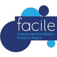 Facile Waterloo Region logo, Facile Waterloo Region contact details