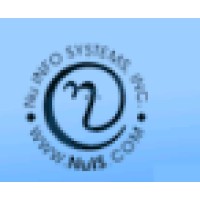 Nu Info Systems Inc logo, Nu Info Systems Inc contact details