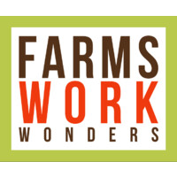 Farms Work Wonders logo, Farms Work Wonders contact details