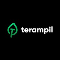 Terampil logo, Terampil contact details