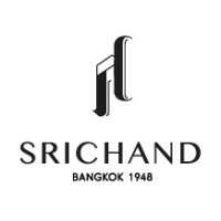 Srichand United Dispensary Co.,Ltd. logo, Srichand United Dispensary Co.,Ltd. contact details