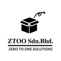 ZTOO Sdn. Bhd. logo, ZTOO Sdn. Bhd. contact details