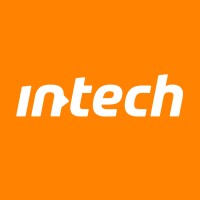 in-tech GmbH logo, in-tech GmbH contact details