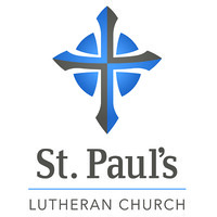 St. Paul's Lutheran Church, School & Early Childhood Center logo, St. Paul's Lutheran Church, School & Early Childhood Center contact details