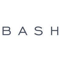 Bash logo, Bash contact details