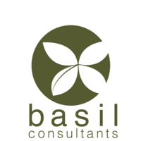 Basil Consultants logo, Basil Consultants contact details