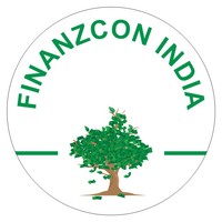 FINANZCON INDIA logo, FINANZCON INDIA contact details