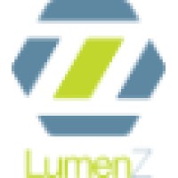 LumenZ, Inc. logo, LumenZ, Inc. contact details