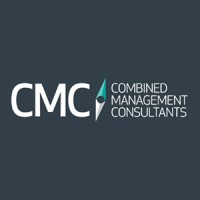 Combined Management Consultants logo, Combined Management Consultants contact details