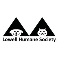 HUMANE SOCIETY-LOWELL logo, HUMANE SOCIETY-LOWELL contact details