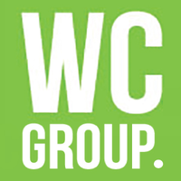 Weigel Creative Group, LLC logo, Weigel Creative Group, LLC contact details