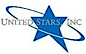 United Stars, Inc. logo, United Stars, Inc. contact details