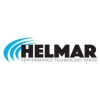 Helmar Inc logo, Helmar Inc contact details