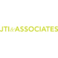 JTI and Associates logo, JTI and Associates contact details