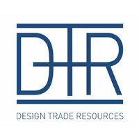 Design Trade Resources logo, Design Trade Resources contact details