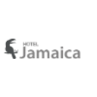 Hotel Jamaica logo, Hotel Jamaica contact details