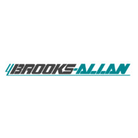 Brooks, Allan & Associates, Inc. logo, Brooks, Allan & Associates, Inc. contact details