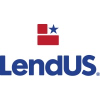 Maureen Maiella - LendUS logo, Maureen Maiella - LendUS contact details