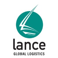 Lance Global Logistics LLC logo, Lance Global Logistics LLC contact details