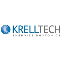 Krell Technologies Inc logo, Krell Technologies Inc contact details