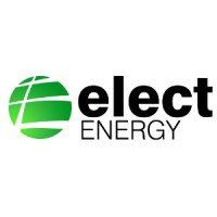 Elect Energy Pty Ltd logo, Elect Energy Pty Ltd contact details