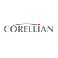 Corellian Victoria Pty Ltd logo, Corellian Victoria Pty Ltd contact details