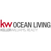 Keller Williams Realty Ocean Living logo, Keller Williams Realty Ocean Living contact details