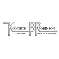 Kenneth B. Robinson & Associates Consulting Structural Engineers logo, Kenneth B. Robinson & Associates Consulting Structural Engineers contact details