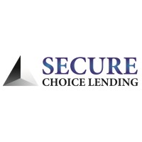 Secure Choice Lending logo, Secure Choice Lending contact details