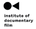 Institute of Documentary Film, Prague logo, Institute of Documentary Film, Prague contact details