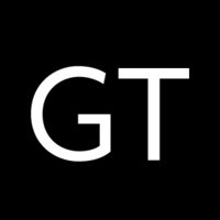 Greenberg Traurig Tel Aviv logo, Greenberg Traurig Tel Aviv contact details