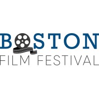 Boston Film Festival logo, Boston Film Festival contact details