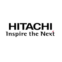 Hitachi IMS - Industrial Equipment Marking Solutions logo, Hitachi IMS - Industrial Equipment Marking Solutions contact details