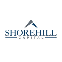 Shorehill Capital LLC logo, Shorehill Capital LLC contact details