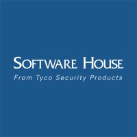 Software House Access Control + Event Management logo, Software House Access Control + Event Management contact details