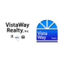 VistaWay Realty logo, VistaWay Realty contact details