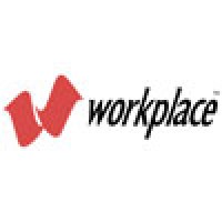 WORKPLACE STAFFING SOLUTIONS LIMITED logo, WORKPLACE STAFFING SOLUTIONS LIMITED contact details